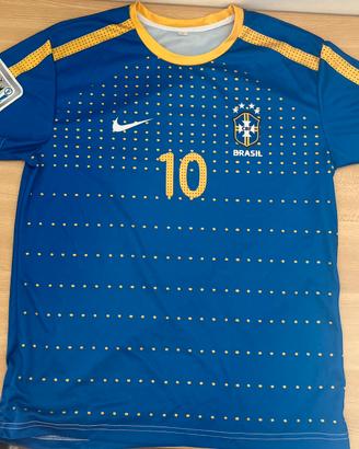 Maglia da Calcio