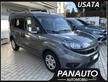 Fiat Doblo' Combi 1.6 Mjt 105CV