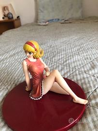 Action figure