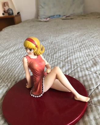 Action figure