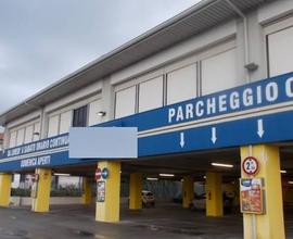 Rif.OC-016| attivita'/lic.commerciale aci sant'an
