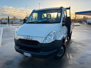 Iveco daily 35c13