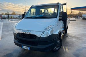 Iveco daily 35c13