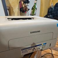 stampante samsung ML-2955ND 