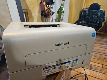 stampante samsung ML-2955ND 