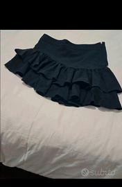 gonna patrizia pepe tg 44