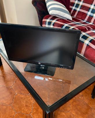 Monitor hp