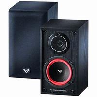 Cerwin Vega VE 5M