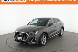 AUDI Q3 AX02215