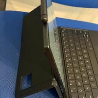 BOOX Tab Ultra C Pro 10,3 Pollici eCarta Tablet 12