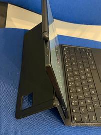 BOOX Tab Ultra C Pro 10,3 Pollici eCarta Tablet 12