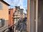 Immagine 10