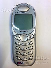Cellulare Samsung S45