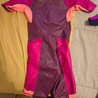 2 mute per bambino/a