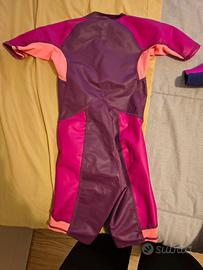 2 mute per bambino/a