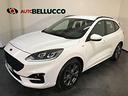 ford-kuga-1-5-tdci-120-cv-automatica-st-line