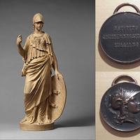 Medaglia "Istituto Interuniversitario Italiano"