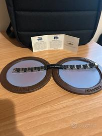 Bracciale Cesare Paciotti