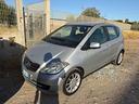 mercedes-benz-a-180-diesel-neopatentati