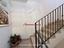 Immagine 11