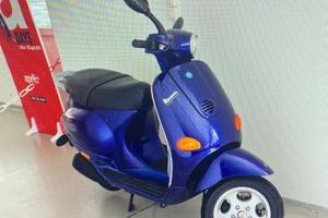 Vespa et2  ricambi