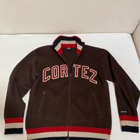 Cardigan maglione Franklin &Marshall