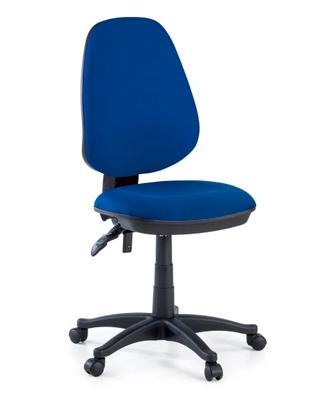 Poltrona da Scrivania
