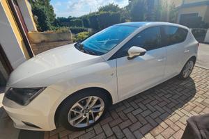 Seat Leon 1.6 Tdi