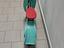 Immagine 3