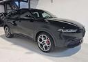 alfa-romeo-tonale-1-6-diesel-130-cv-tct6-veloce-au