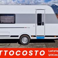 LMC Style 400 - 12 anni di garanzia !
