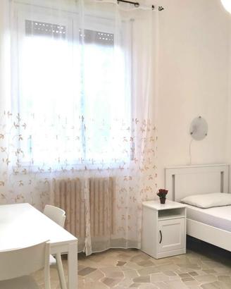 Monolocale arredato nuovo - 18 minuti per Milano