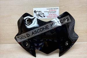 CUPOLINO TMAX 2017 2021