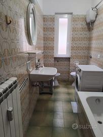 Casa del mare di Borgio Verezzi