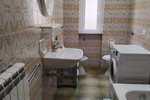 Casa del mare di Borgio Verezzi