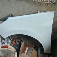  ricambi ford fiesta mk8 1.5