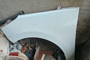  ricambi ford fiesta mk8 1.5