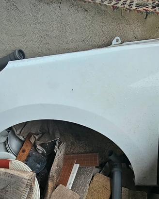  ricambi ford fiesta mk8 1.5