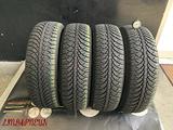 Gomme 185 65 15-1272