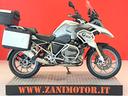 bmw-r-1200-gs-2014-full-optional