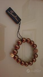 Bracciale Sodini