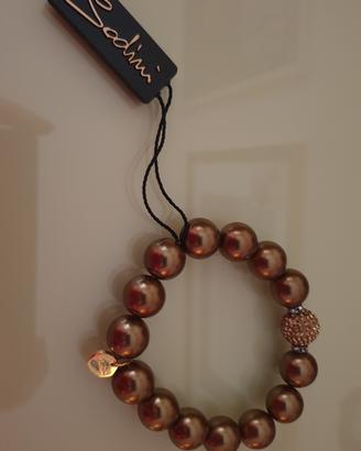 Bracciale Sodini
