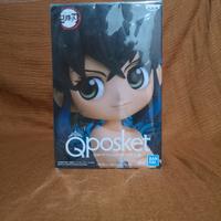 Q-posket Inosuke 