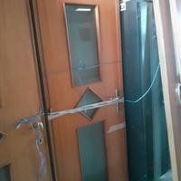 porte interni