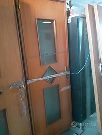 porte interni