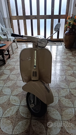 Vespa special