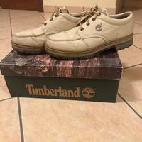 Scarpe Timberland uomo 44