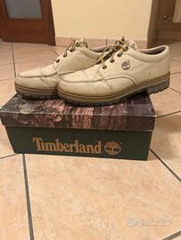 Scarpe Timberland uomo 44