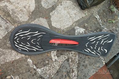 Waveboard Oxelo