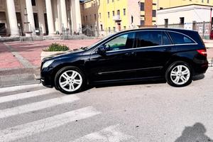 Mercedes Classe R 350 Matic 7 Posti